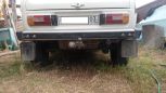 SUV    4x4 2121  1991 , 150000 , 