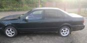  Toyota Camry 1994 , 41000 , 