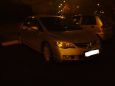  Honda Civic 2006 , 420000 , 