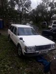  Toyota Crown 1994 , 220000 , 