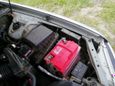  Nissan Cefiro 1998 , 170000 , 