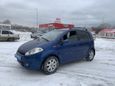  Chery Kimo A1 2009 , 142000 , 