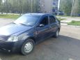  Renault Logan 2006 , 145000 , 