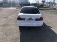  Toyota Sprinter 1997 , 140000 , -