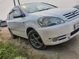    Toyota Ipsum 2003 , 650000 , 