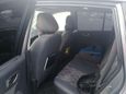 SUV   Renault Koleos 2008 , 500000 , 