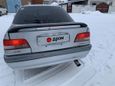  Toyota Carina 1996 , 300000 , 