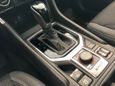SUV   Subaru Forester 2020 , 2368900 , 