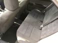  Mazda Mazda6 2005 , 280000 , -