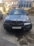 SUV   BMW X5 2007 , 1150000 , 