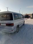    Toyota Hiace Regius 1998 , 470000 , 