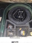  Skoda Octavia 1999 , 180000 , 