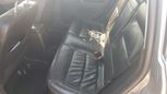  Volkswagen Passat 2003 , 210000 , 