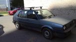  Volkswagen Golf 1990 , 102000 , 