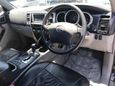 SUV   Toyota Hilux Surf 2007 , 975000 , 