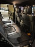 SUV   Infiniti QX80 2013 , 3150000 , 