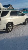 SUV   Toyota Harrier 1999 , 400000 , -