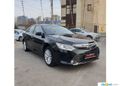  Toyota Camry 2014 , 1475000 , 