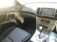  Subaru Legacy B4 2004 , 309000 , 