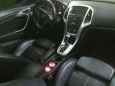  Opel Astra GTC 2012 , 815000 , 