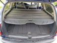  Opel Omega 1996 , 98000 , 