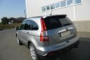 SUV   Honda CR-V 2007 , 795000 , 