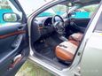  Toyota Avensis 2007 , 520000 , 