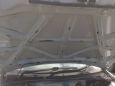  Nissan Sunny 2000 , 165000 , -