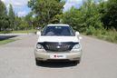 SUV   Toyota Harrier 1998 , 490000 , 