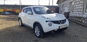 SUV   Nissan Juke 2012 , 700000 , 