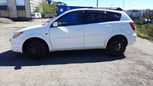 SUV   Toyota Voltz 2004 , 650000 , 