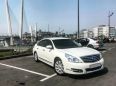  Nissan Teana 2009 , 730000 , 