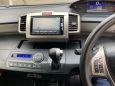    Honda Freed Spike 2015 , 735000 , 