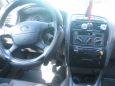  Toyota Avensis 1999 , 235000 , 