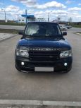 SUV   Land Rover Range Rover Sport 2008 , 850000 , 