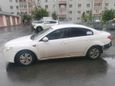  FAW Besturn B50 2012 , 210000 , 