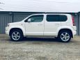 SUV   Honda Crossroad 2007 , 750000 , 