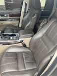 SUV   Land Rover Range Rover Sport 2010 , 1350000 , 