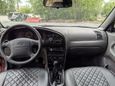  Kia Spectra 2008 , 210000 , 