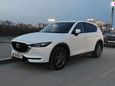 SUV   Mazda CX-5 2018 , 1970000 , 