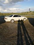  Toyota Mark II 1993 , 270000 , 