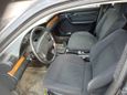  Audi 100 1993 , 75000 , 