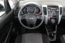  Kia Venga 2012 , 500000 , 