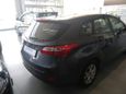  Hyundai i30 2016 , 755000 , 