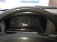  Chery Amulet A15 2007 , 90000 , 