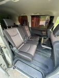    Nissan Serena 2014 , 1450000 , 