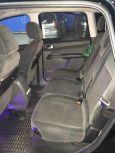    Ford C-MAX 2004 , 300000 , 