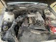  Toyota Mark II 1990 , 70000 , 