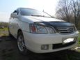    Toyota Gaia 2000 , 350000 ,  