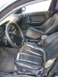  Mazda Xedos 6 1999 , 115000 , 